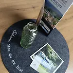 Gaestehaus Am Schlossberg *