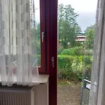 Kro Gaestehaus Am Schlossberg *